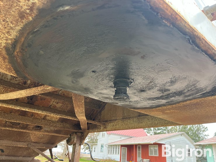 1994-jet-grain-trailer-image-9