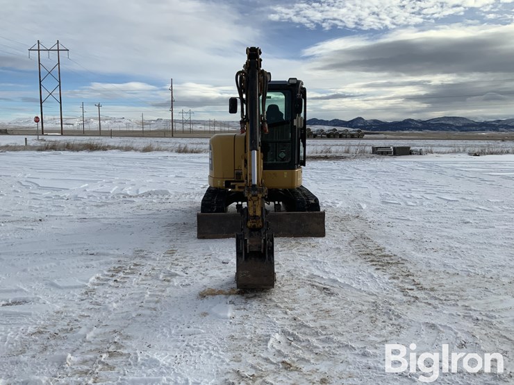 2014-caterpillar-305e-cr-image-2