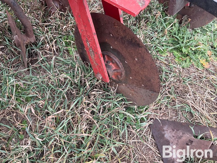 case-ih-184-image-18