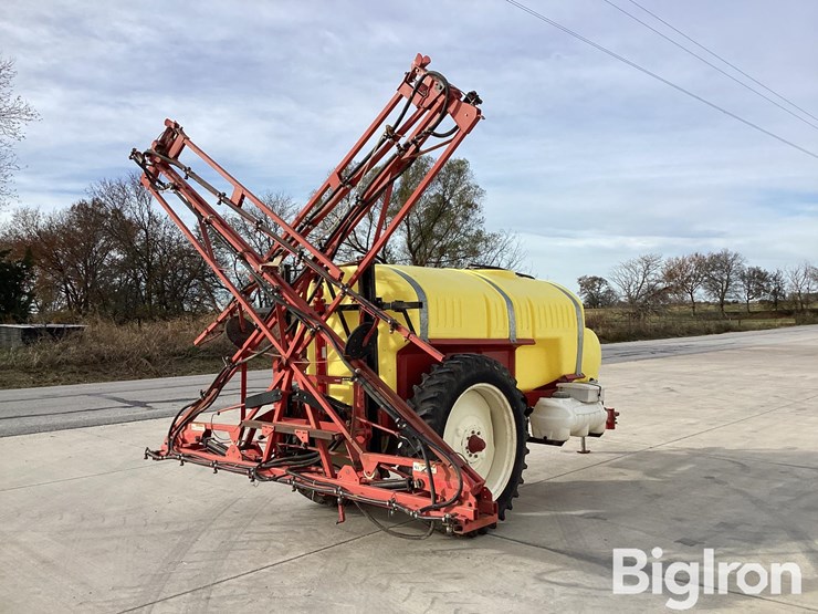 century-1000-image-5