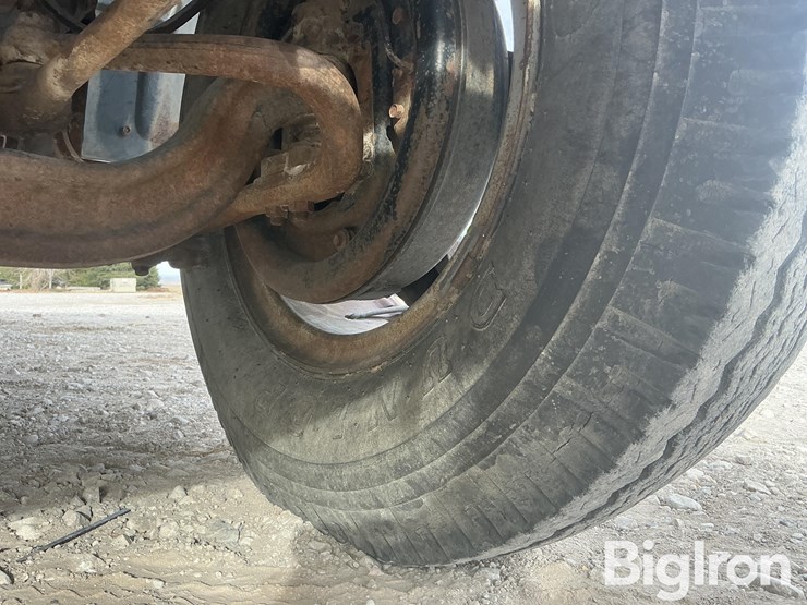 international-loadstar-image-13