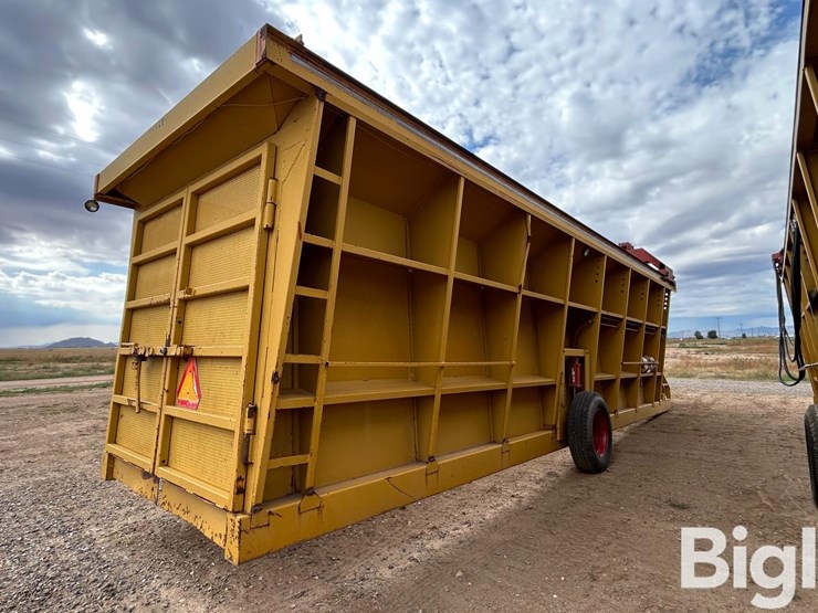 1997-kbh-cotton-house-image-5