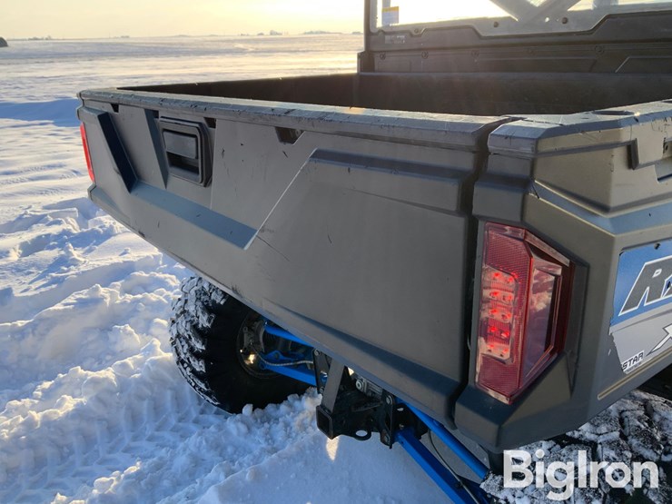 polaris-ranger-xp-image-20