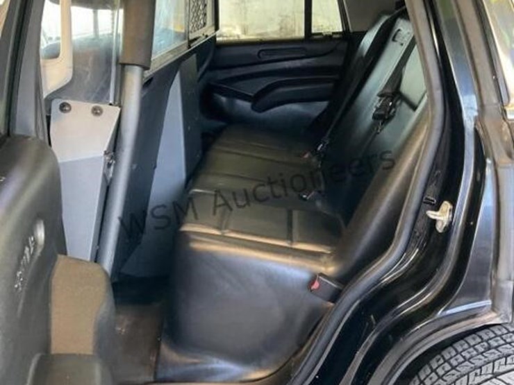 chevrolet-tahoe-image-23