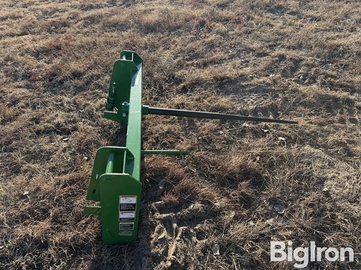 john-deere-740-image-8