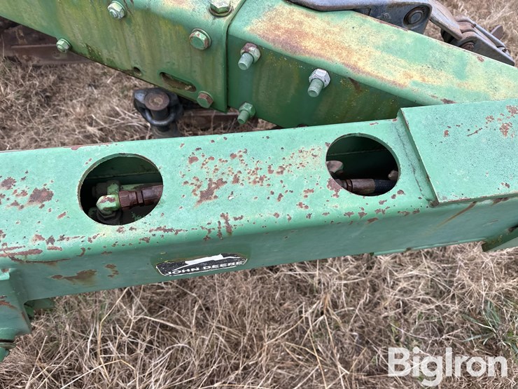 john-deere-3600-image-12