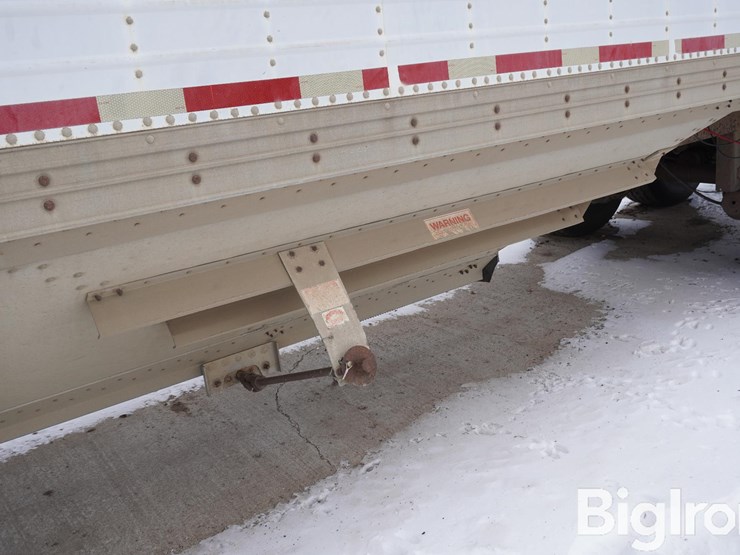 timpte-grain-trailer-image-18