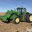 john-deere-6155m-image-1
