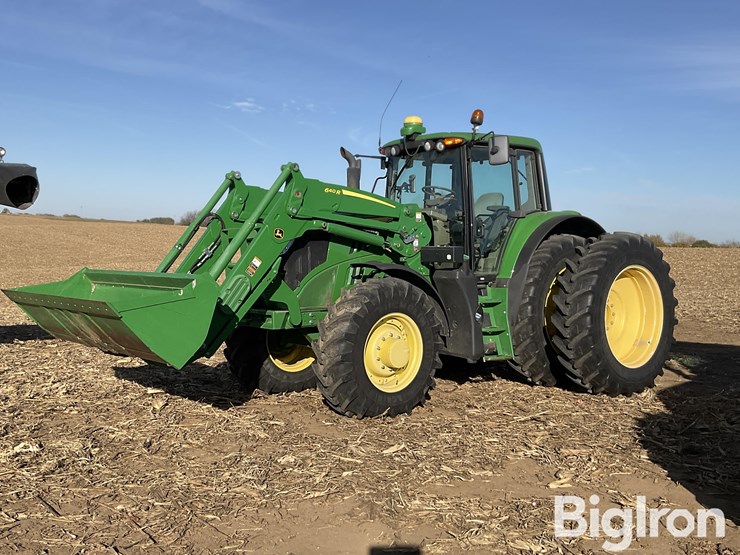 john-deere-6155m-image-1