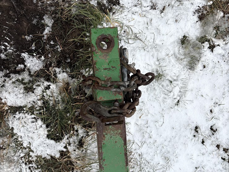 yetter-all-steer-image-9