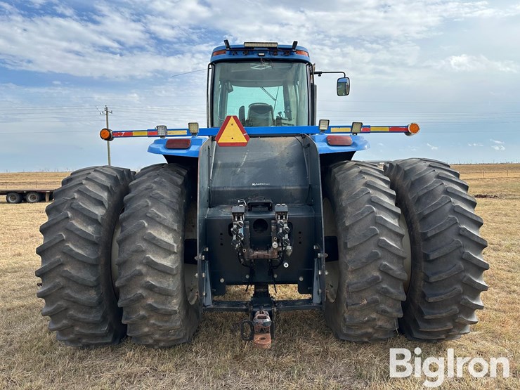 new-holland-tj375-image-6