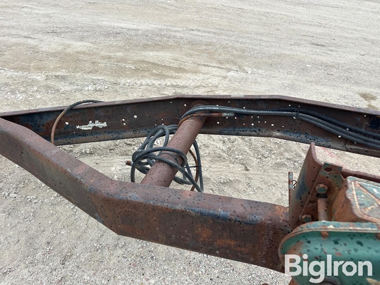 shop-built-trailer-image-16