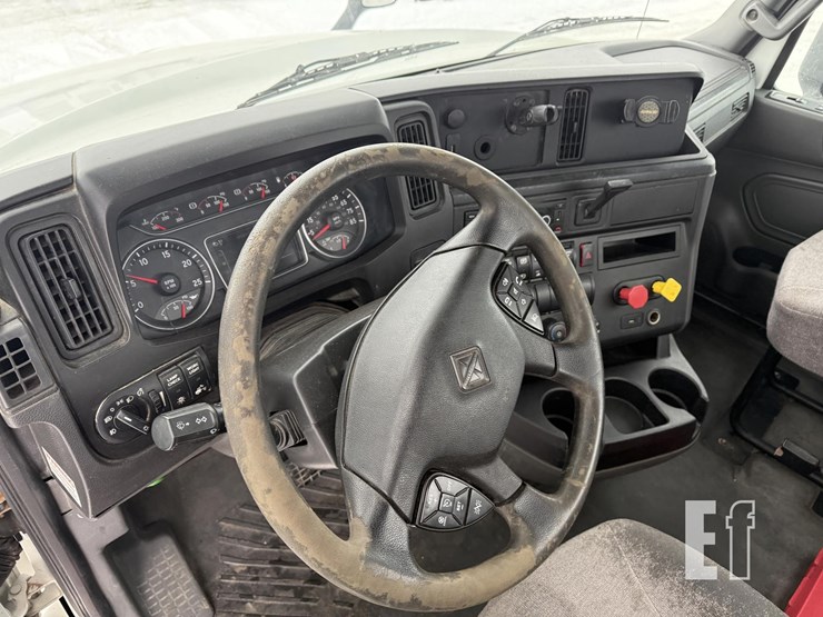 2019-international-lt-image-61