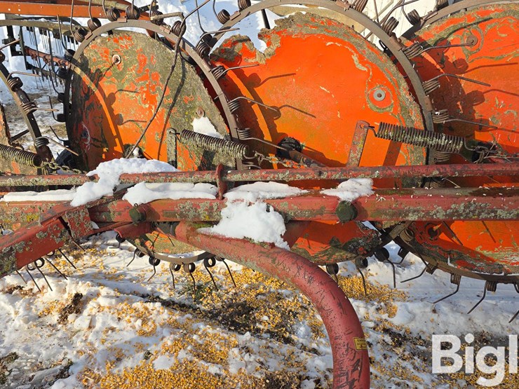 farmhand-f76e-image-18