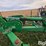 john-deere-2510h-image-20