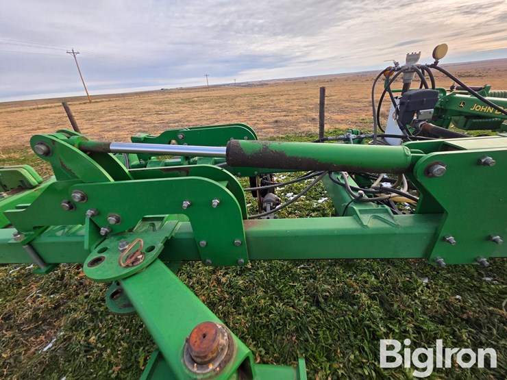 john-deere-2510h-image-20