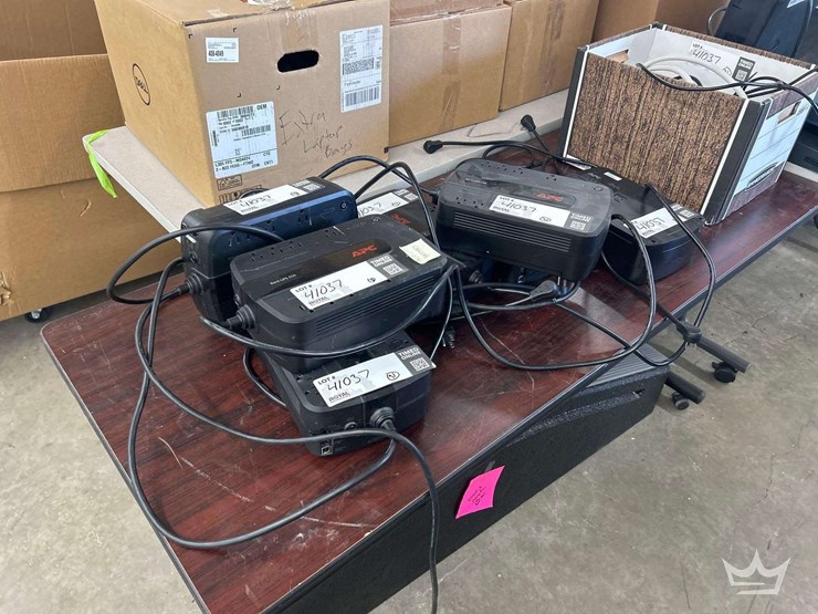 misc-office-tech-image-1