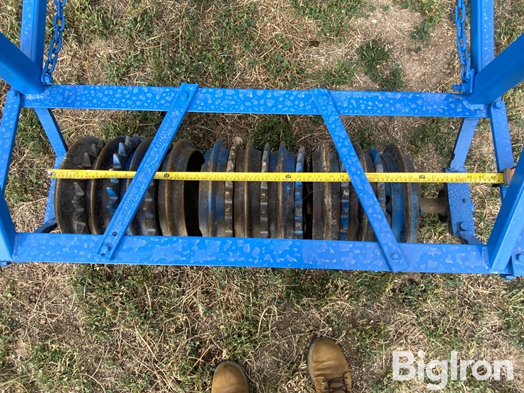 blu-jet-track-master-image-18