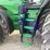 john-deere-8r-410-image-18