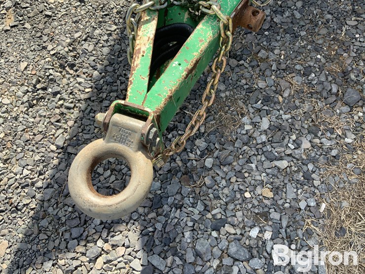 ingersoll-rand-185-image-10