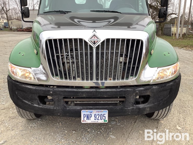 international-durastar-4300-image-15