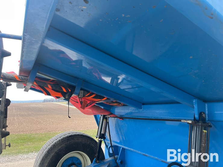 2019-dryhill-dh540-image-11