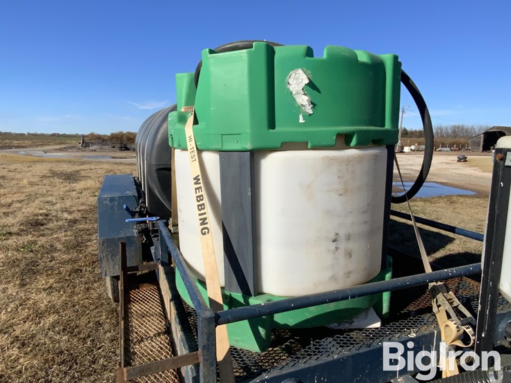 ag-spray-equipment-p287-1610-image-19