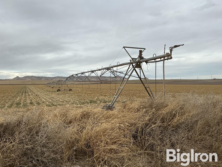 valley-center-pivot-image-3