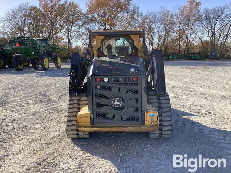 2020-deere-333g-image-5