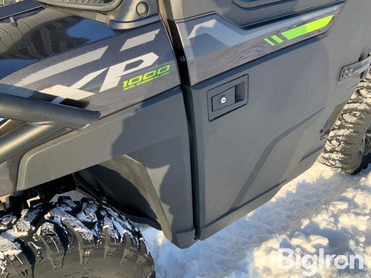 polaris-ranger-xp-image-15