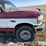 1992-ford-f250-xlt-image-17