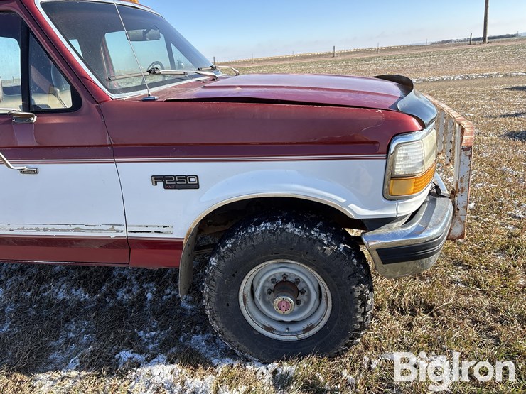 1992-ford-f250-xlt-image-17