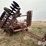 case-ih-496-image-3