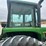 john-deere-4760-image-13