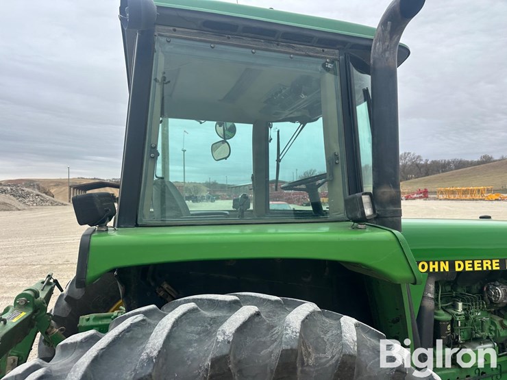 john-deere-4760-image-13