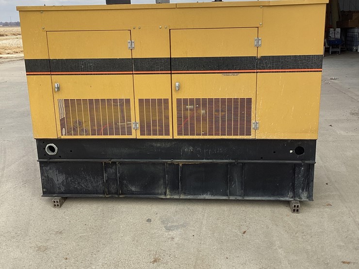 generac-60-kw-image-8