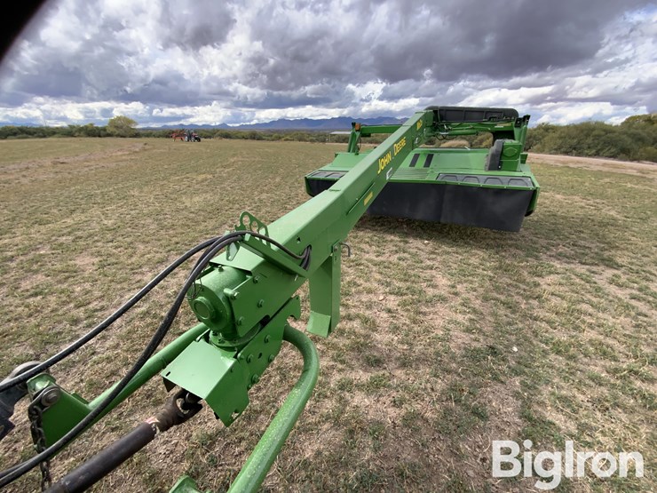 2006-john-deere-735-image-2