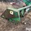 john-deere-643-image-7