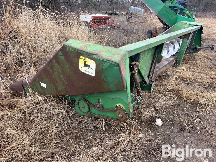 john-deere-643-image-7