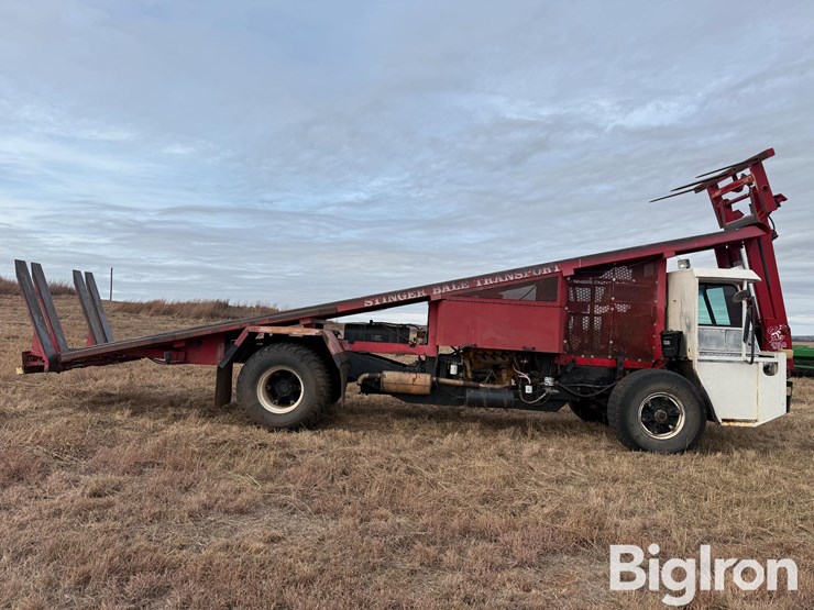 1998-caterpillar-3208-image-4