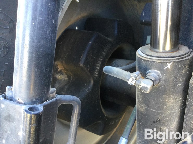 case-ih-magnum-340-image-17