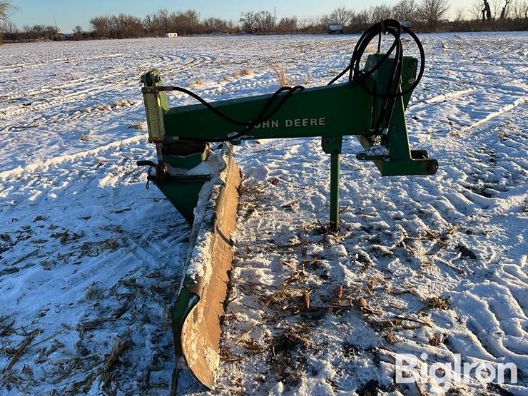 john-deere-155-image-4