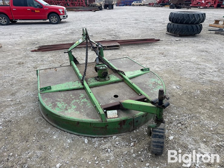 john-deere-709-image-5