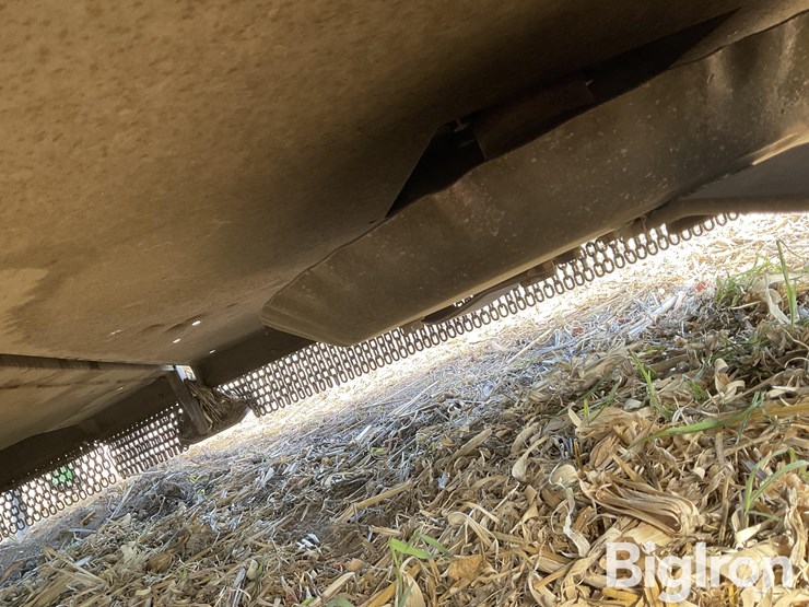 rhino-se415a-image-17