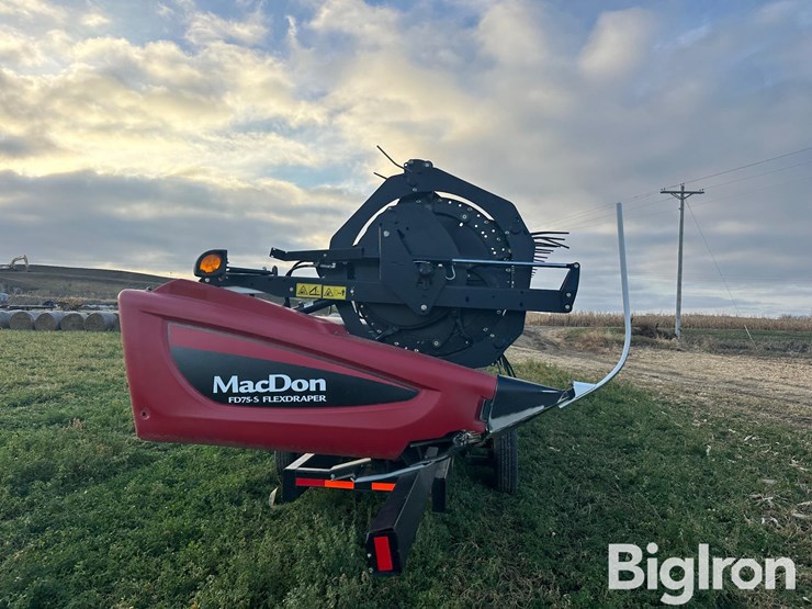 mac-don-fd75s-image-4