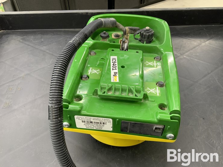 2020-john-deere-starfire-6000-image-8