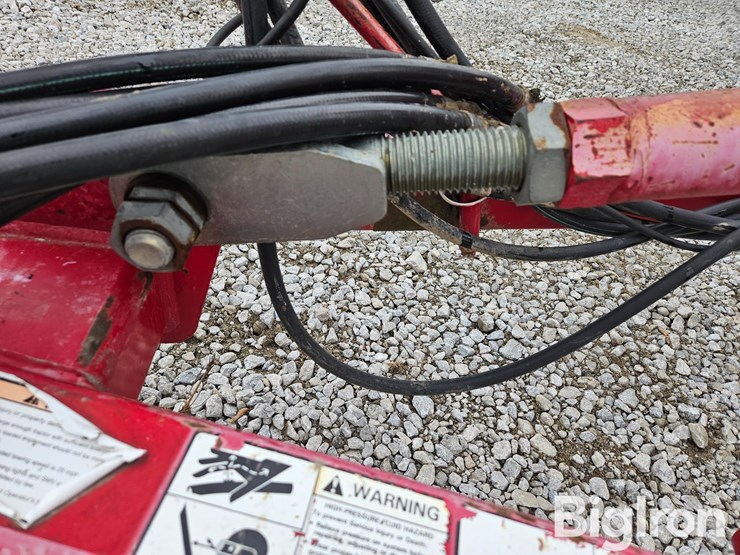 sunflower-6333-31-image-16