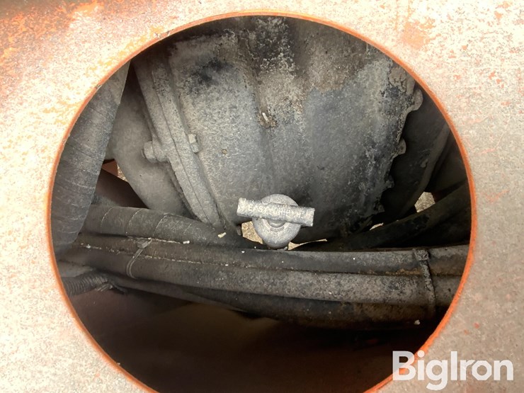 2012-sky-trak-8042-image-16