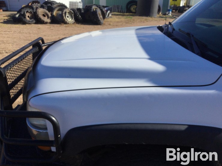 chevrolet-2500hd-image-17