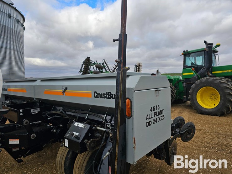 crust-buster-4615-image-15